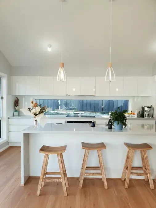 BERKELEY VALE - Residence - image 2