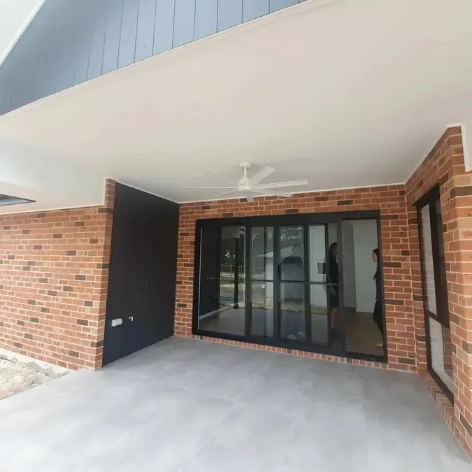 GLENNING VALLEY - Residence - image 6