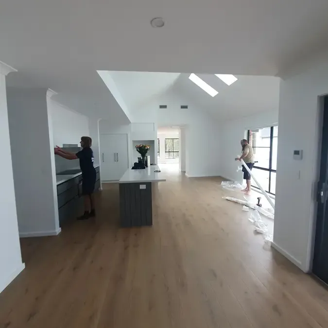 GLENNING VALLEY - Residence - image 7