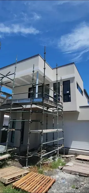GOROKAN - Detached Dual Occupancy - image 3