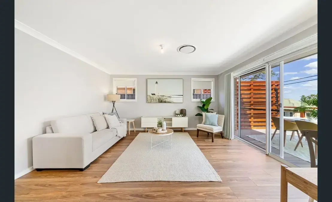 GOROKAN - Duplex - image 4