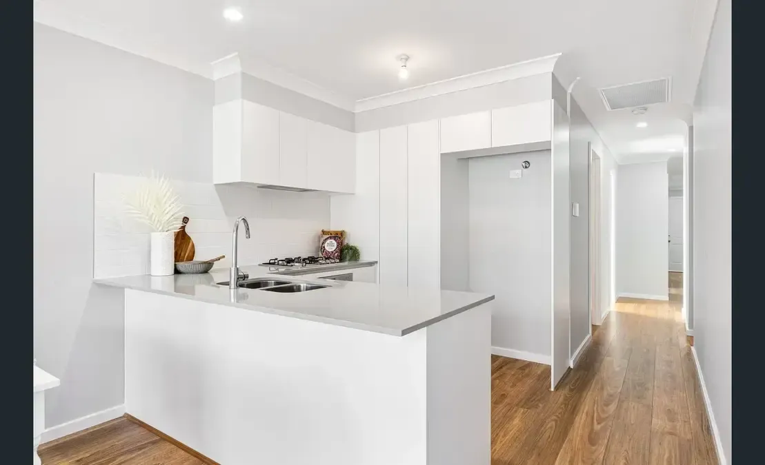 GOROKAN - Duplex - image 5