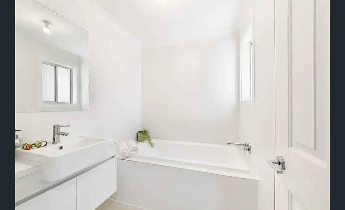 GOROKAN - Duplex - image 6