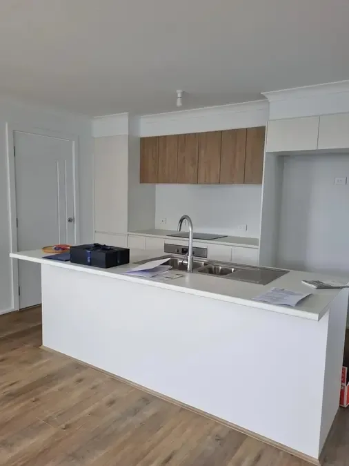 KILLARNEY VALE - Granny Flat - image 2