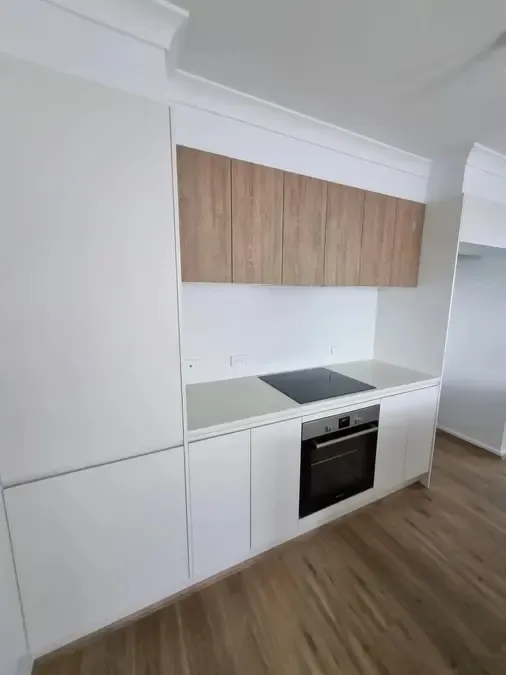 KILLARNEY VALE - Granny Flat - image 3