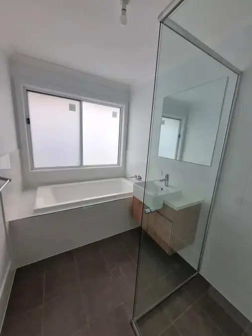 KILLARNEY VALE - Granny Flat - image 4