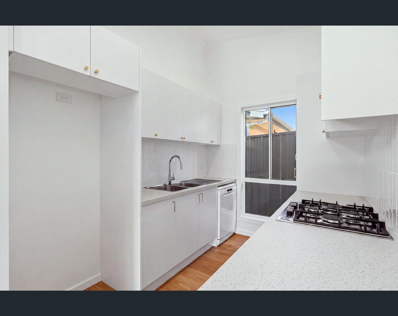 KILLARNEY VALE - Granny Flat - image 2