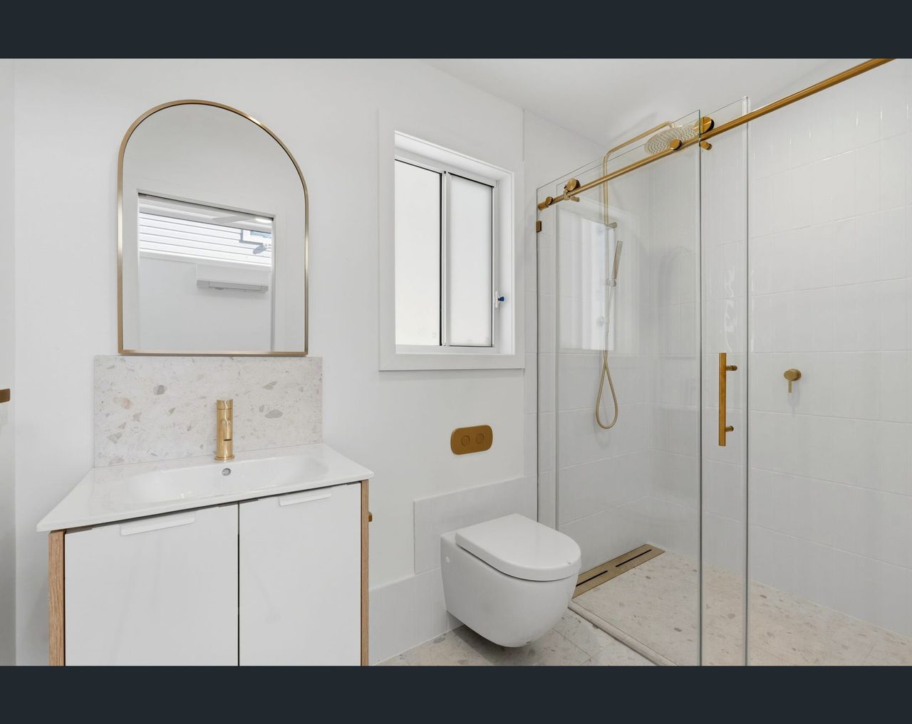 KILLARNEY VALE - Granny Flat - image 3