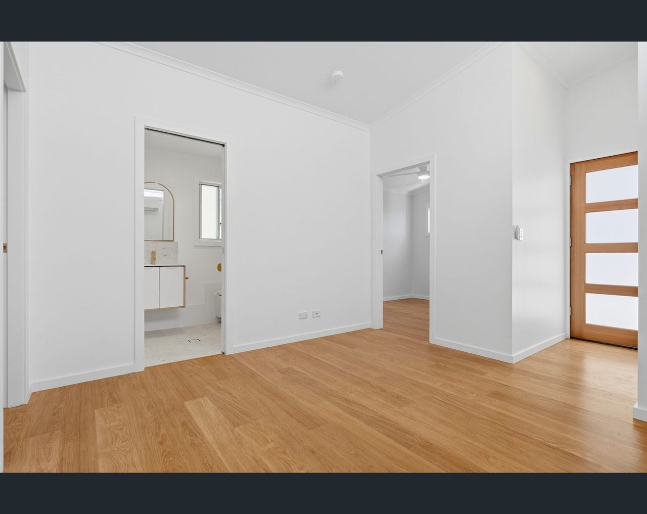 KILLARNEY VALE - Granny Flat - image 6