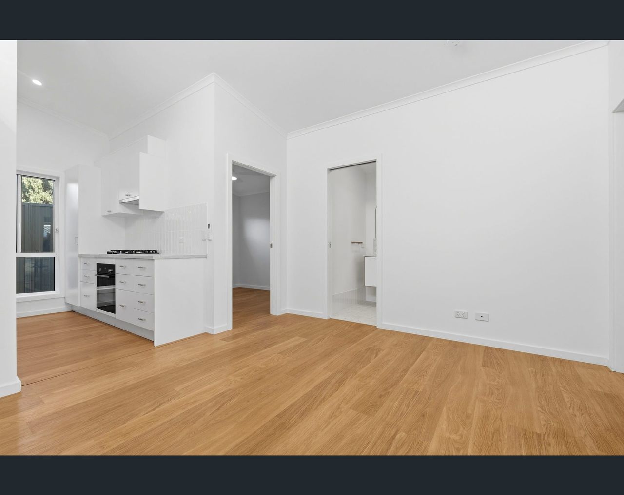 KILLARNEY VALE - Granny Flat - image 7