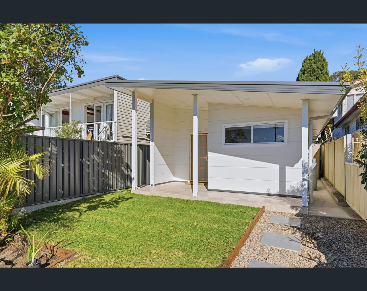 KILLARNEY VALE - Granny Flat - image 8