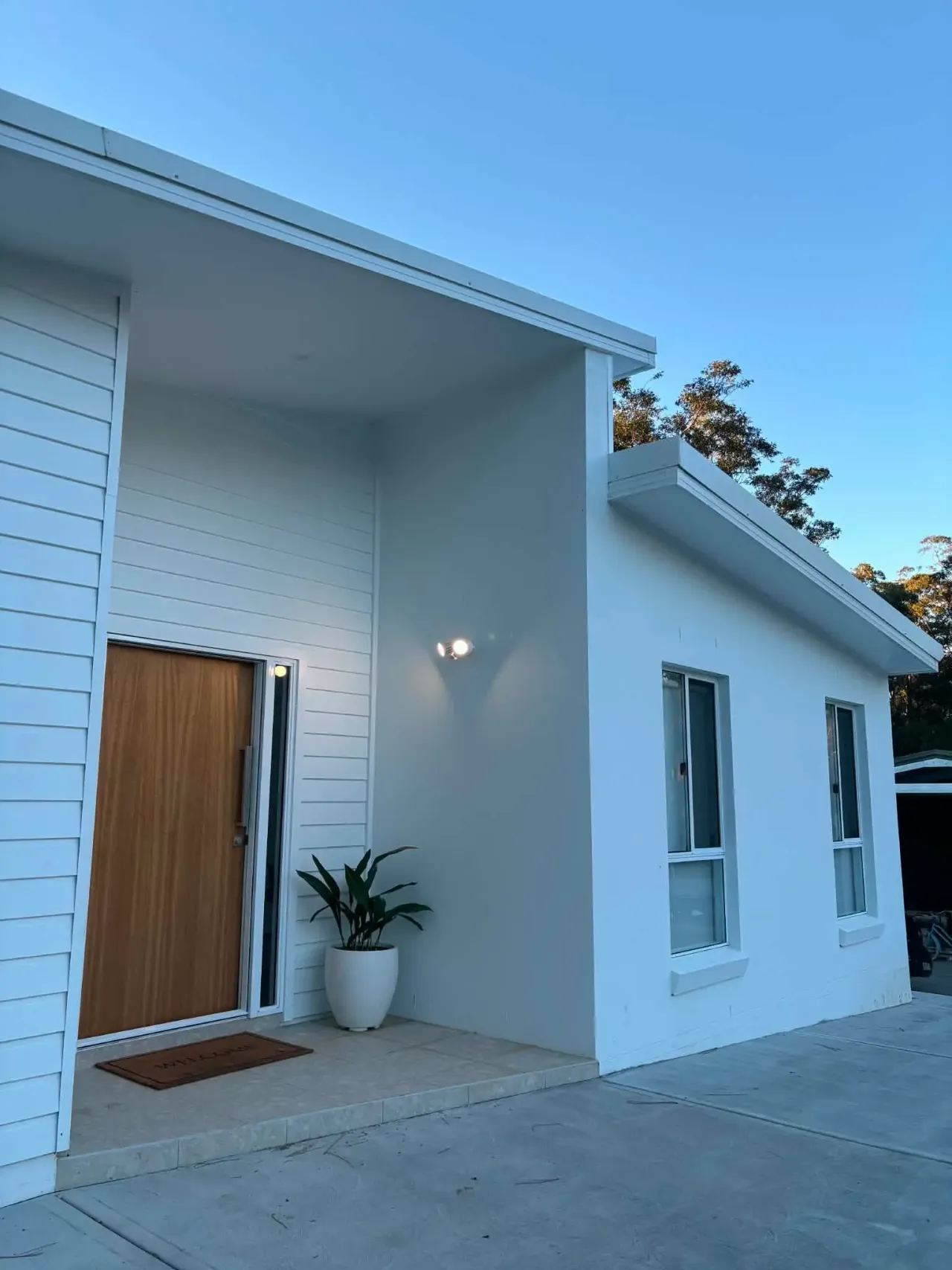 MORRISET - Residence - image 2