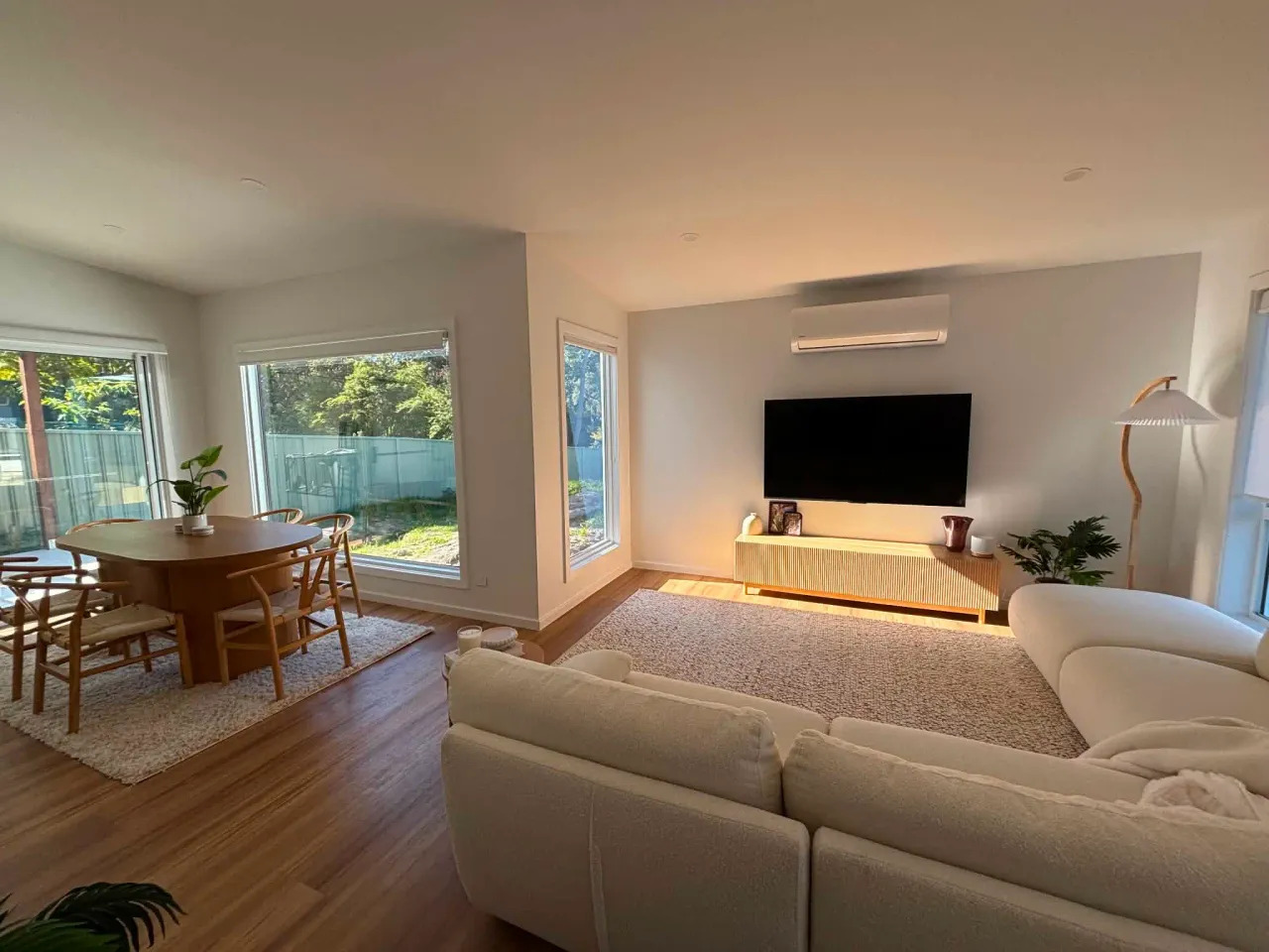 MORRISET - Residence - image 3