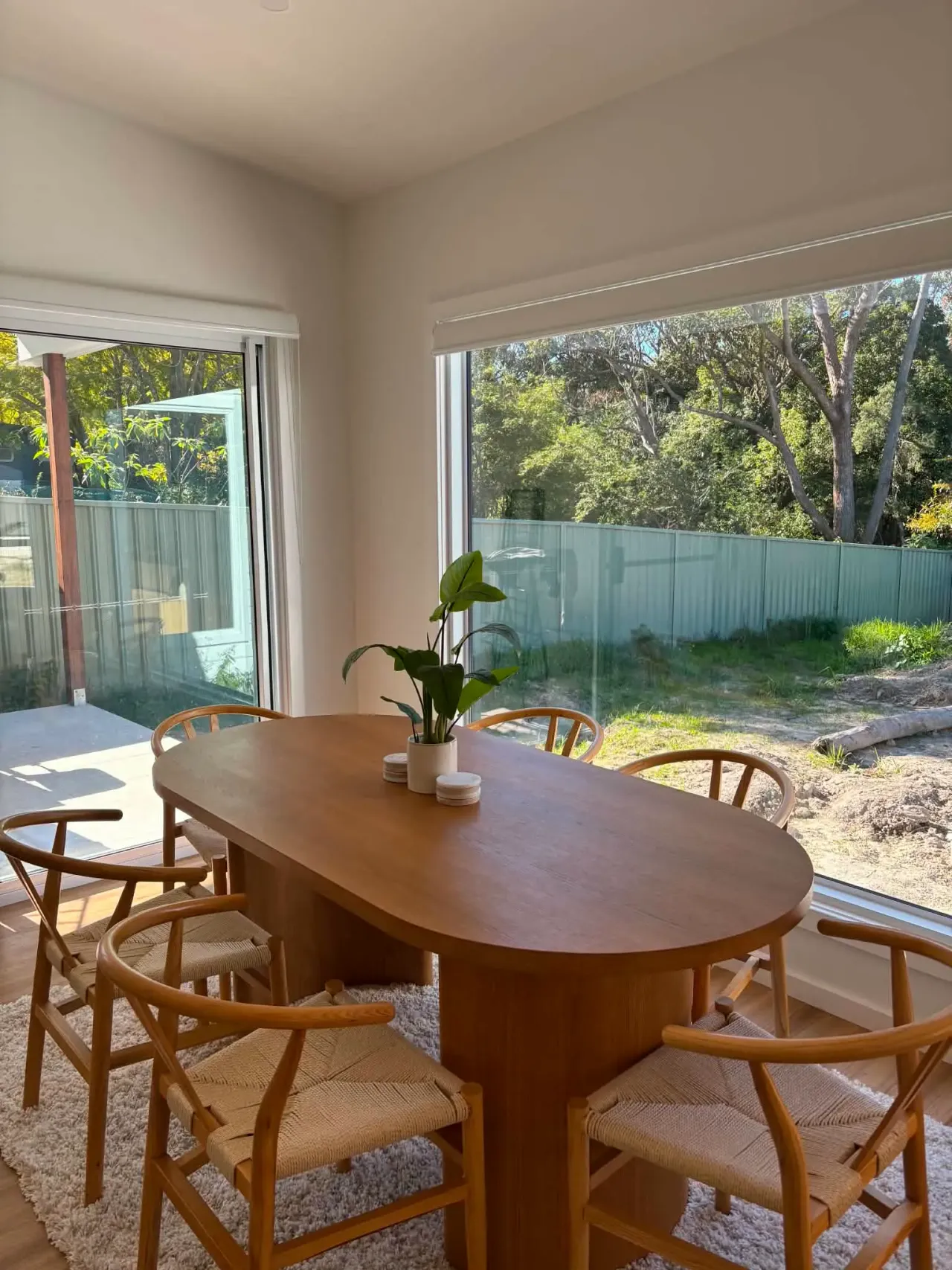 MORRISET - Residence - image 5