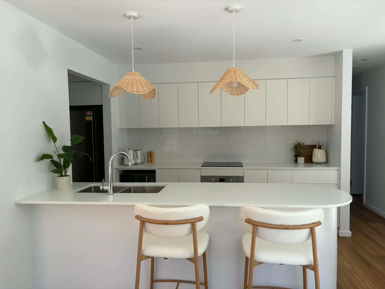 MORRISET - Residence - image 6