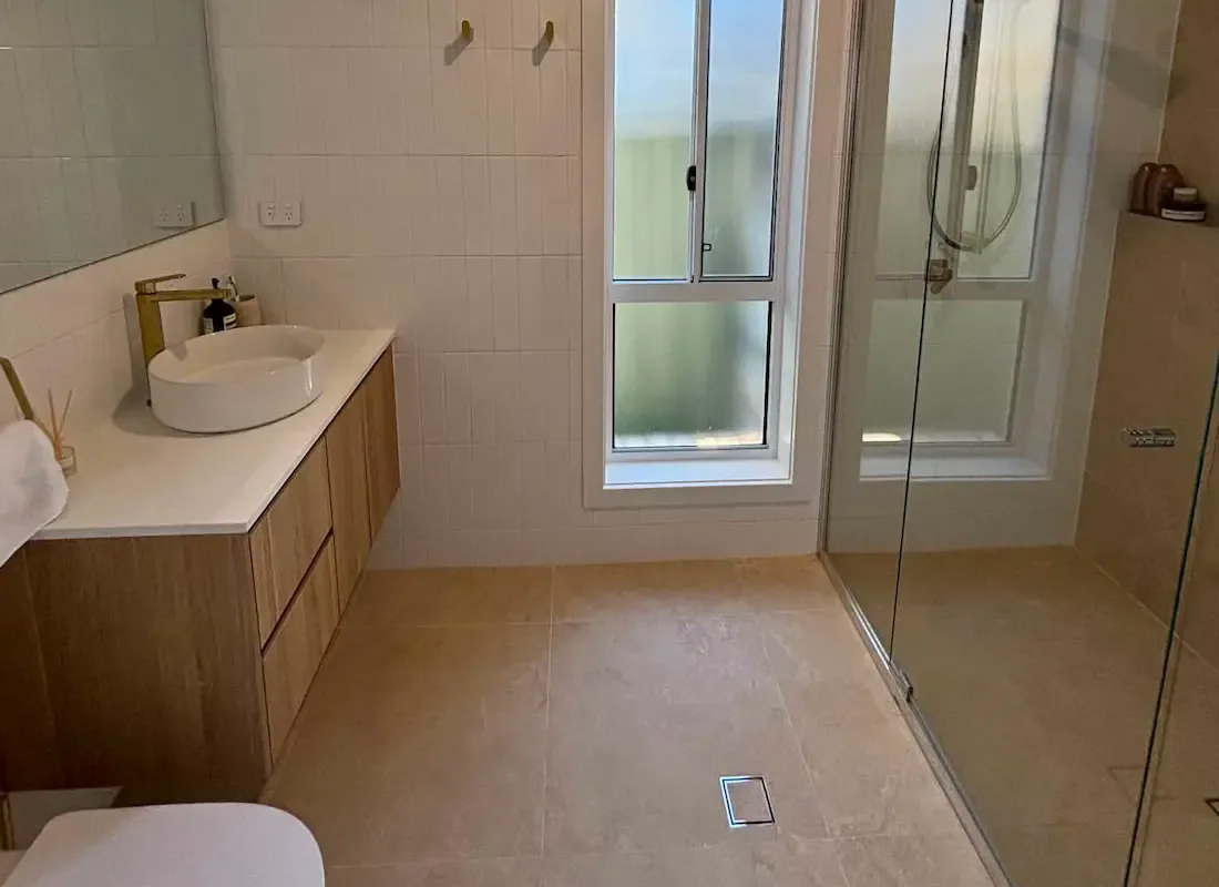 MORRISET - Residence - image 7