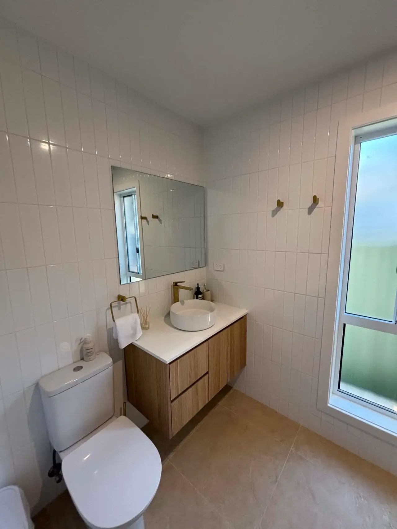 MORRISET - Residence - image 8