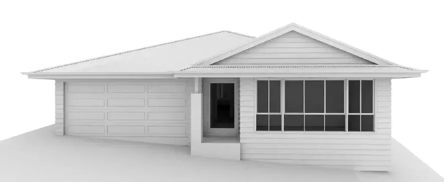 SPRINGFIELD - Residence - image 2