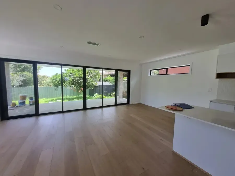 SPRINGFIELD - Residence - image 4