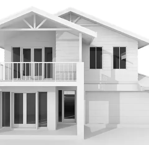 SPRINGFIELD - Residence