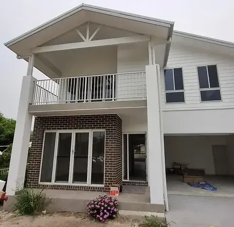 SPRINGFIELD - Residence - image 3