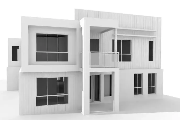 TERRIGAL - Residence