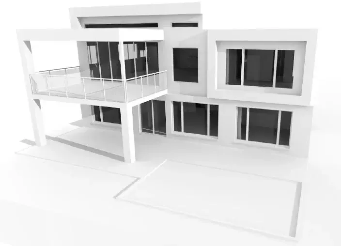 TERRIGAL - Residence - image 4