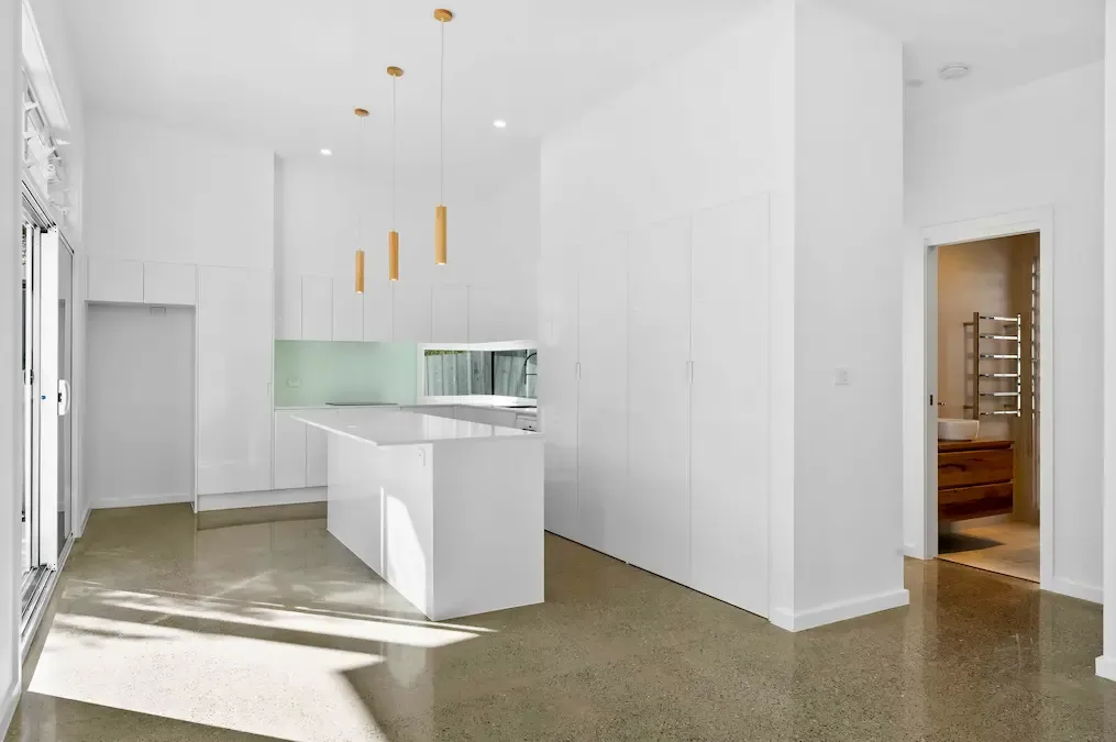 WARNERS BAY - Granny Flat - image 4