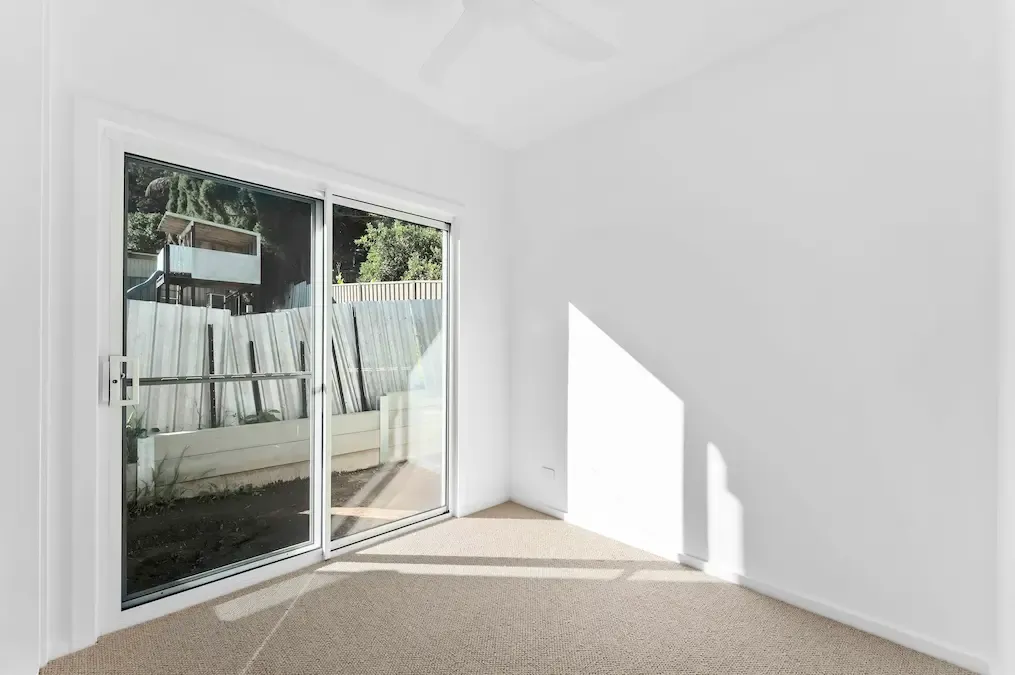 WARNERS BAY - Granny Flat - image 6