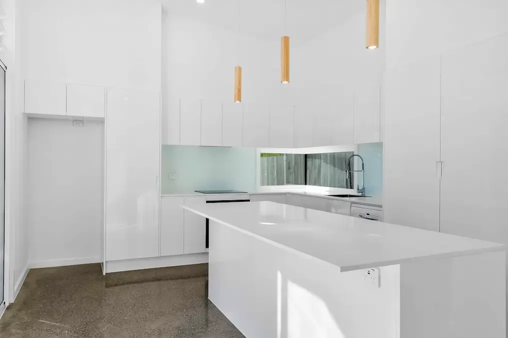 WARNERS BAY - Granny Flat - image 7