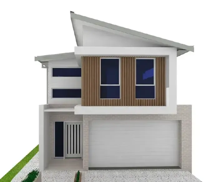 WARNERVALE - Two Storey Residence - image 2