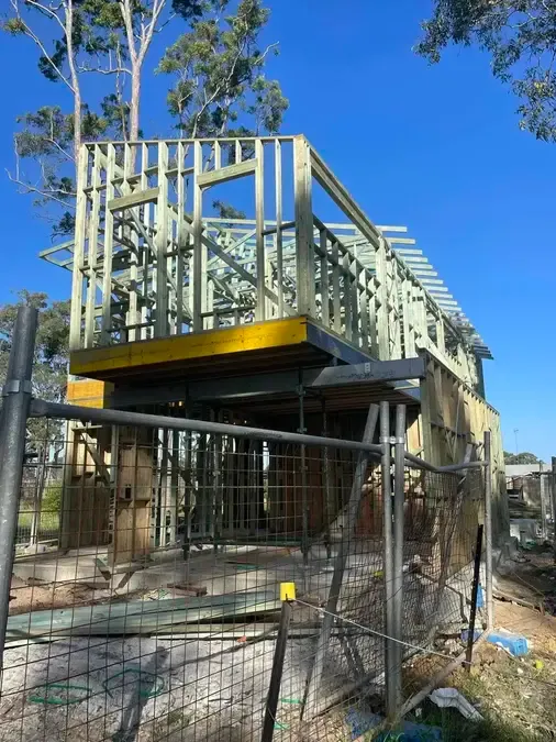 WARNERVALE - Two Storey Residence - image 4