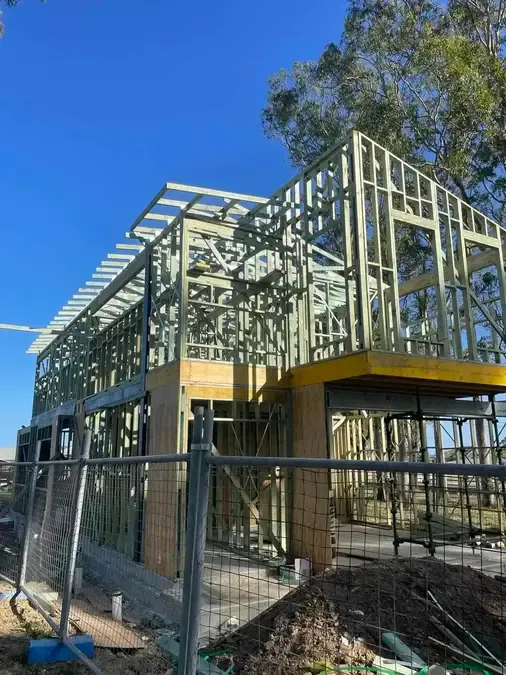 WARNERVALE - Two Storey Residence - image 5