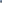 SPRINGFIELD - Residence