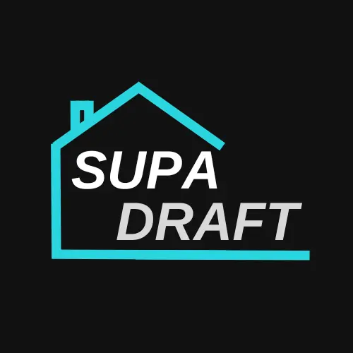 Supa Draft
